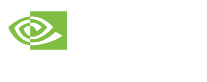 NVIDIA Inception Program