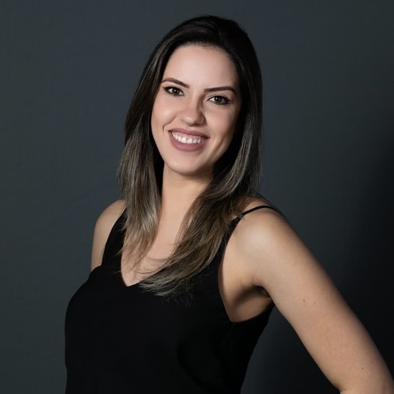 Mariana Ananias
